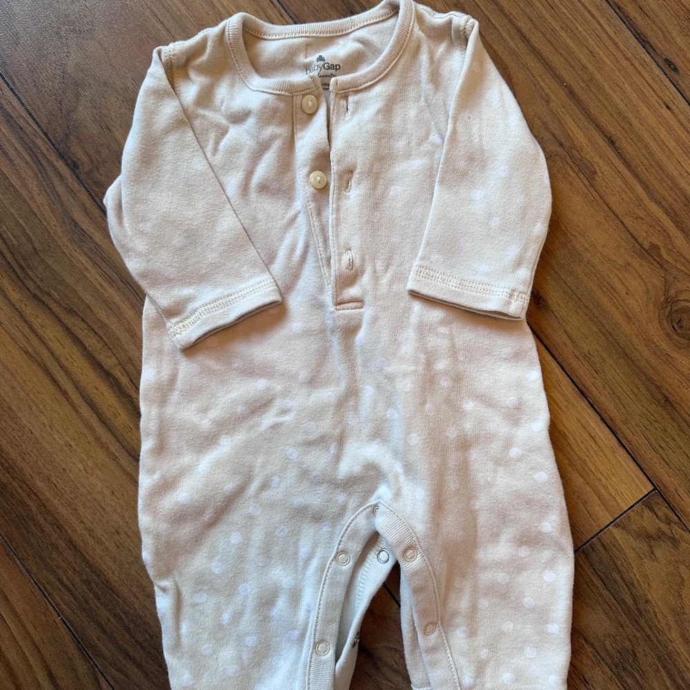 Pajama Bundle